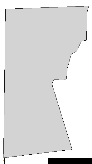 third level