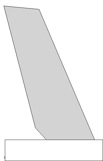 third level