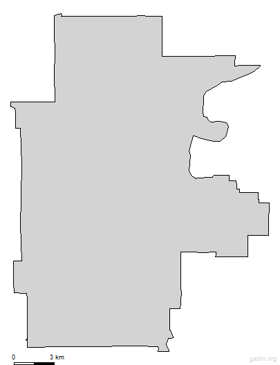 third level