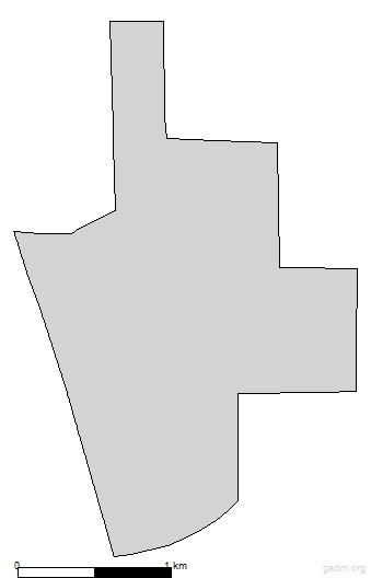 third level