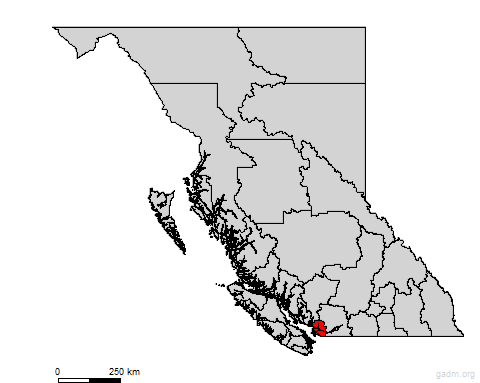 greatervancouver