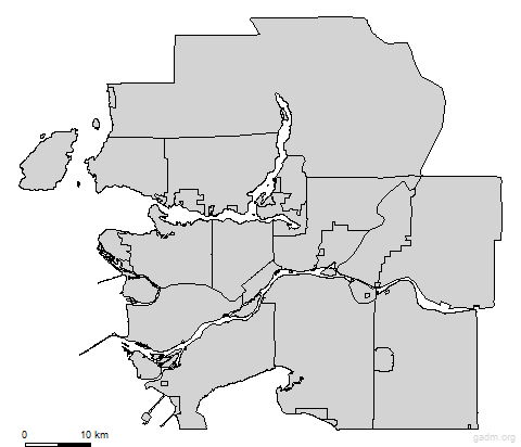 greatervancouver