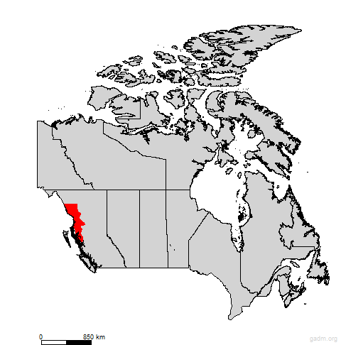 kitimat-stikine