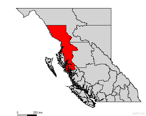 kitimat-stikine