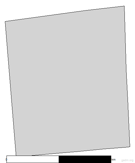 third level