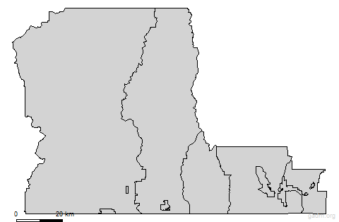 kootenayboundary