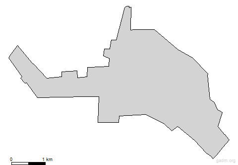 third level