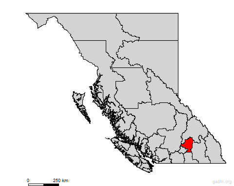 northokanagan