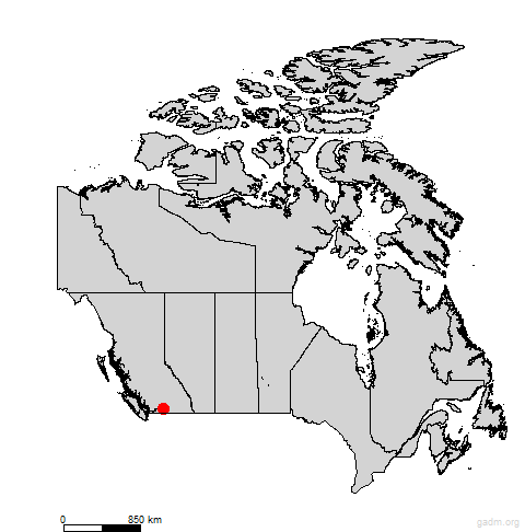 okanagan-similkameen