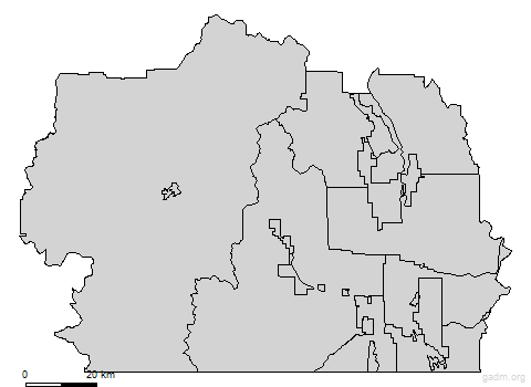 okanagan-similkameen