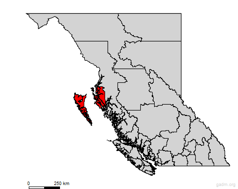 skeena-queencharlotte