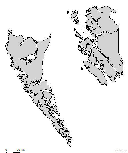 skeena-queencharlotte