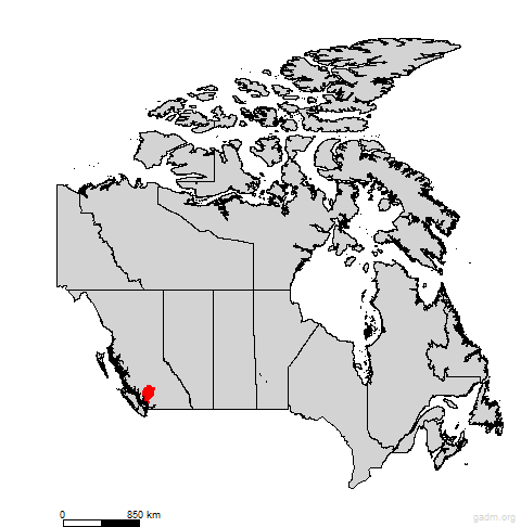 squamish-lillooet