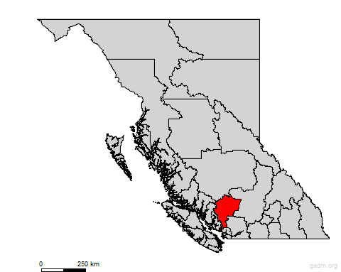 squamish-lillooet