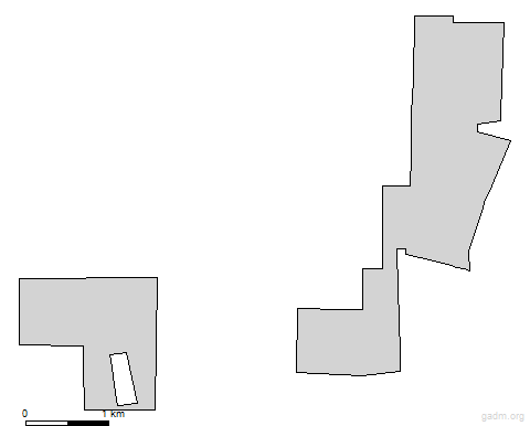 third level