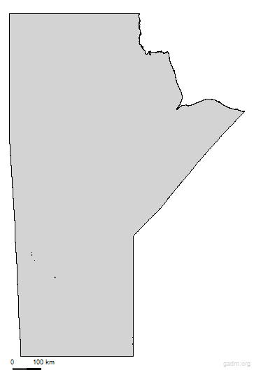 manitoba