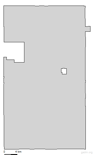 third level