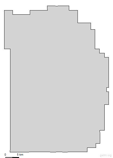 third level