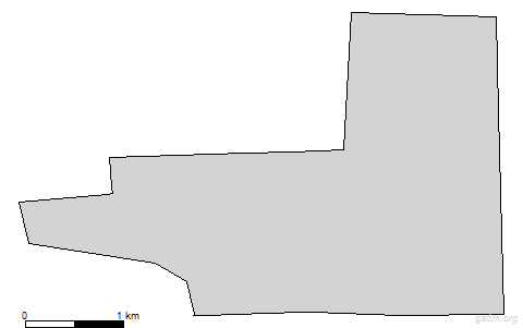 third level