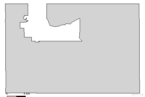 third level