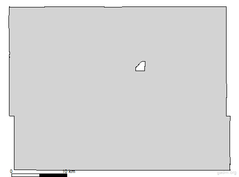 third level