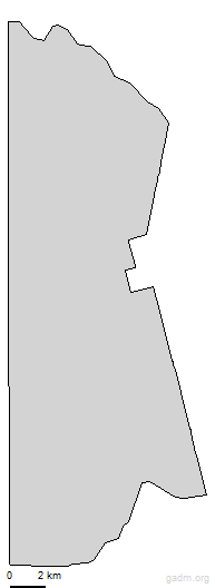 third level
