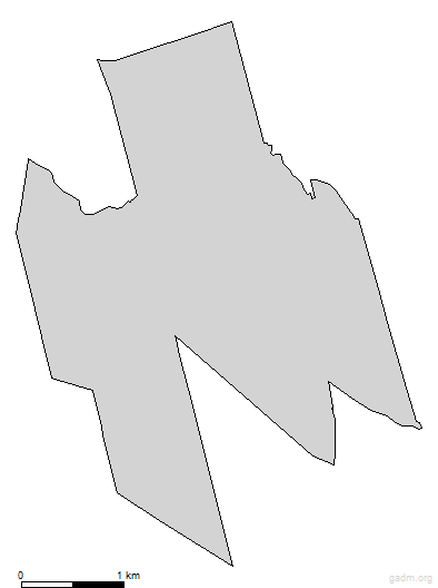third level
