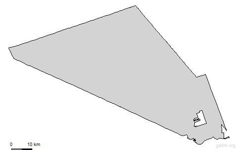 third level