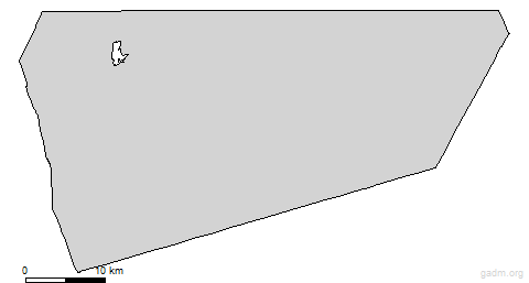 third level