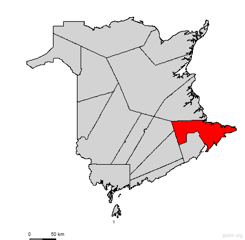 westmorland