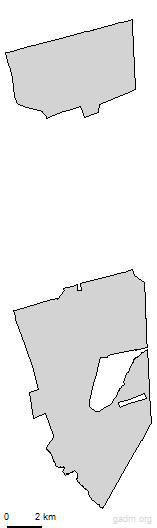 third level