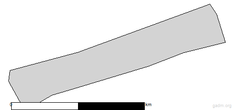 third level
