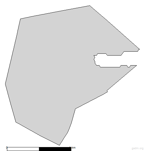 third level