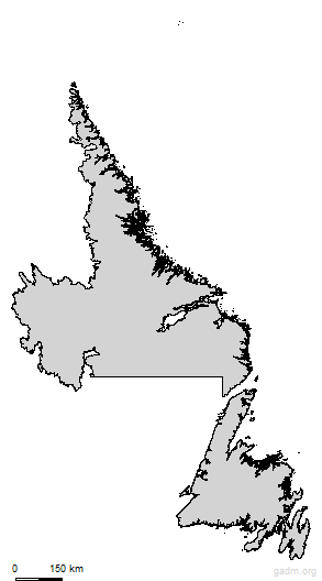 newfoundlandandlabrador