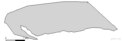 third level