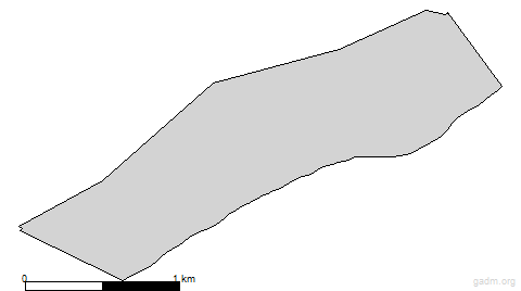 third level