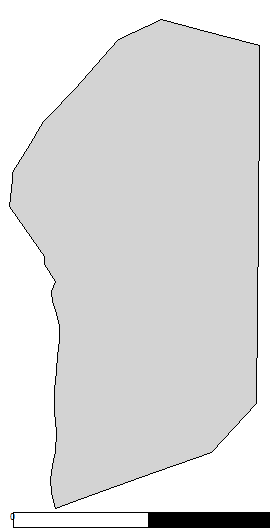 third level