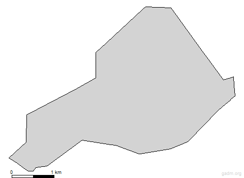 third level