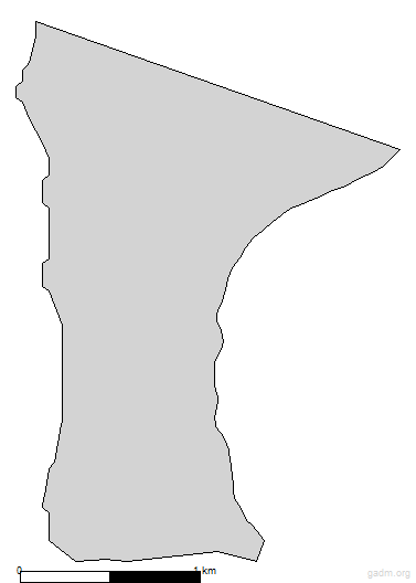 third level