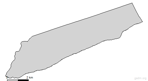 third level