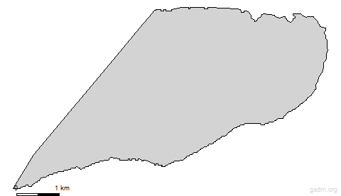 third level