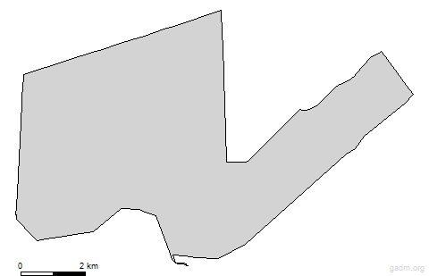 third level