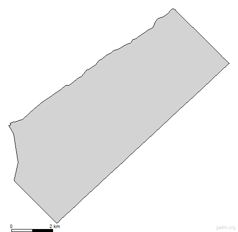 third level