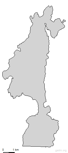 third level