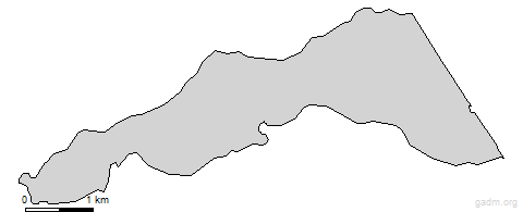third level