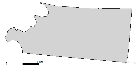 third level