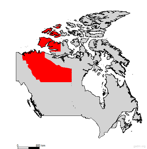 northwestterritories