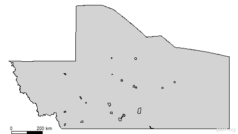 fortsmith