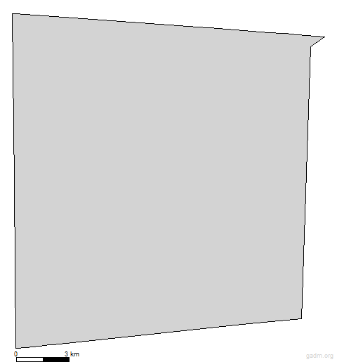 third level