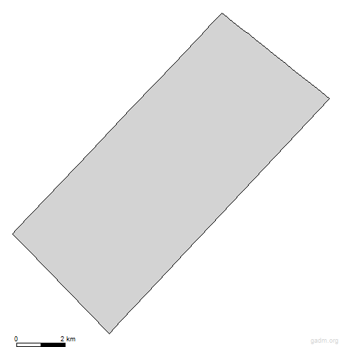 third level